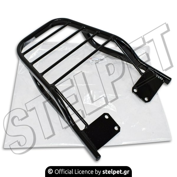 Σχάρα Sym VF 185 ABS Hercules Parts