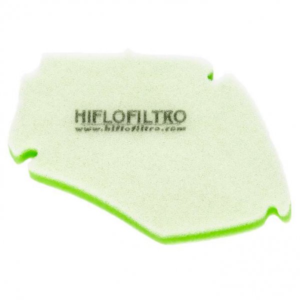 Φίλτρο αέρος Piaggio Zip 50/100 HFA5212DS Hiflofiltro