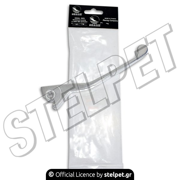 Μανέτα φρένου Piaggio Typhoon 50 / Gilera Runner 50 71001 Shark
