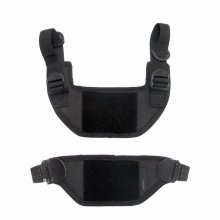 Ιμάντας / αντάπτορας universal Bagster BG XAC210