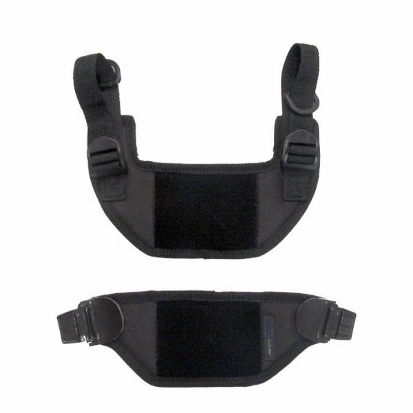 Ιμάντας / αντάπτορας universal Bagster BG XAC210