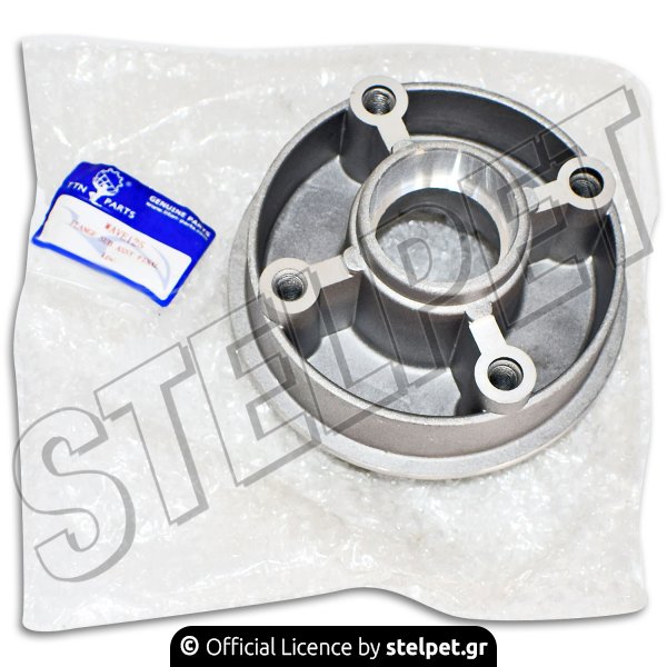 Βάση γραναζιού (μουαγιέ) Honda Innova 125 / Innova 125 Injection Titan Parts