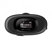 ΕΝΔΟΕΠΙΚΟΙΝΩΝΙΑ & BLUETOOTH 5RLITE-01 SENA