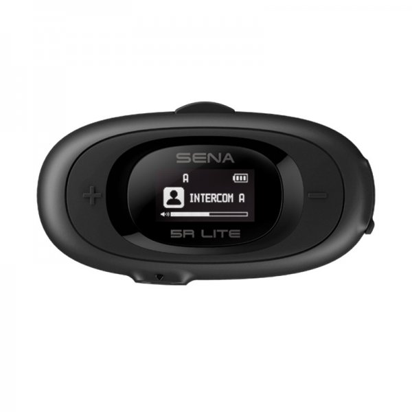 ΕΝΔΟΕΠΙΚΟΙΝΩΝΙΑ & BLUETOOTH 5RLITE-01 SENA