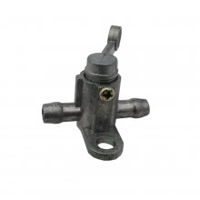 ΡΟΥΜΠΙΝΕΤΟ ΒΕΝΖΙΝΗΣ A-132C ΔΙΠΛΟ 6MM