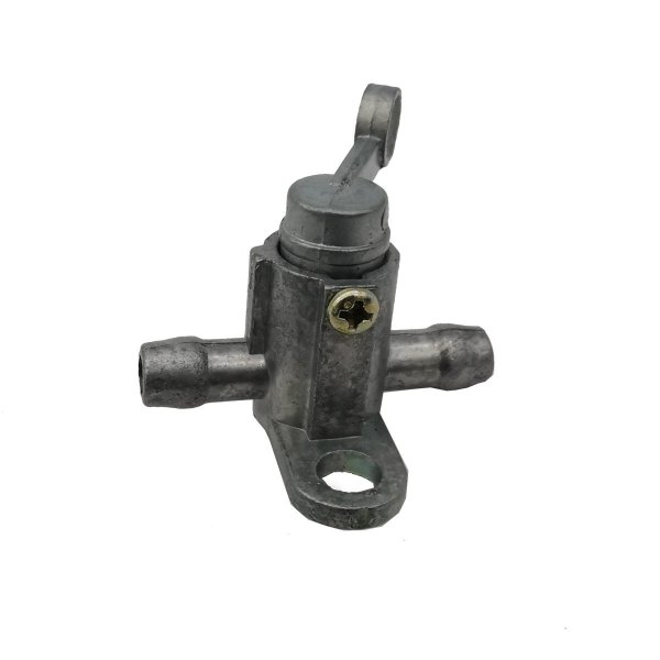 ΡΟΥΜΠΙΝΕΤΟ ΒΕΝΖΙΝΗΣ A-132C ΔΙΠΛΟ 6MM