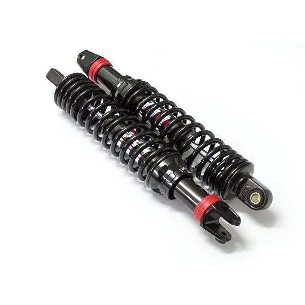 ΑΜΟΡΤΙΣΕΡ ΣΕΤ YSS HYBRID SYM 250 36ΜΜ