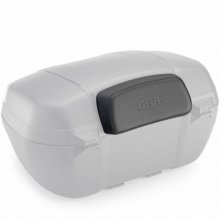 ΠΛΑΤΗ ΜΠΑΓΚΑΖΙΕΡΑΣ GIVI E207