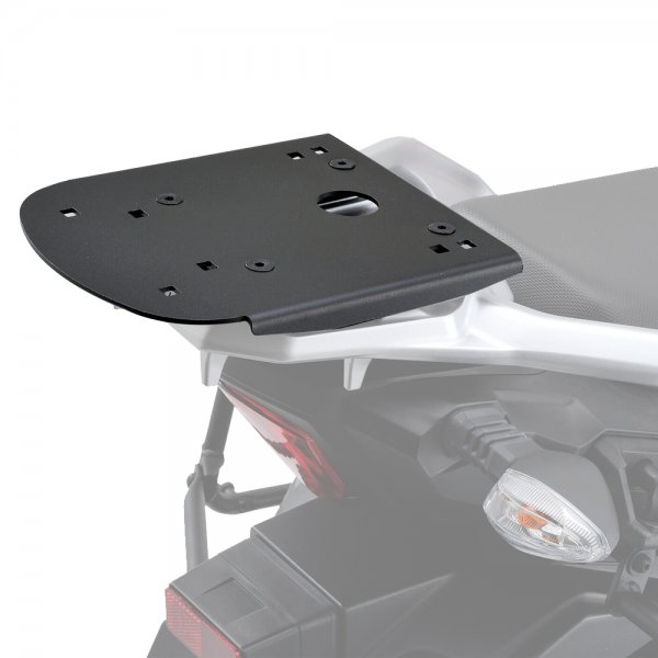 Σχάρα Suzuki V-Strom 250 '17-'18 SR3116 Givi