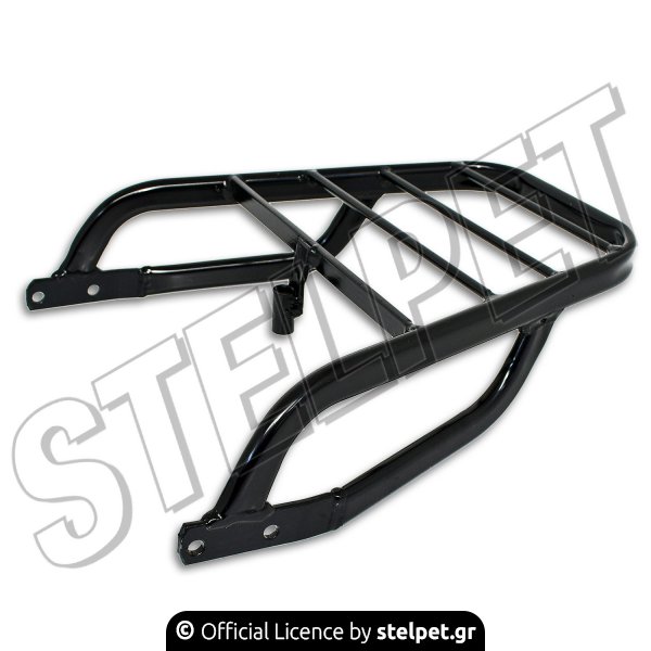 Σχάρα Kymco Straight 125 / 150 Hercules Parts