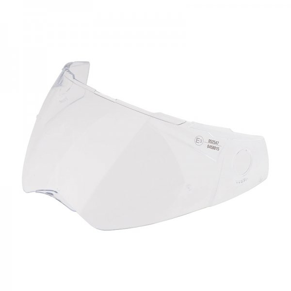 ΖΕΛΑΤΙΝΑ CABERG DUKEII ΔΙΑΦΑΝΗΣ ANTISCR. PINLOCK PREPARED