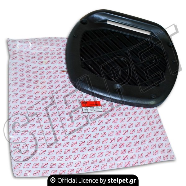 Βάση μπαγκαζιέρας universal 811 OEM