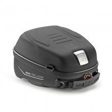 Τσάντα ρεζερβουάρ (tank bag) tanklock Givi ST605+ 5lt