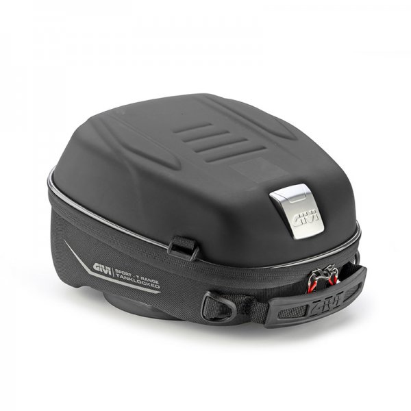 ΤΣΑΝΤΑ ΡΕΖΕΡ. TANK LOCK 5LT GIVI ST605+