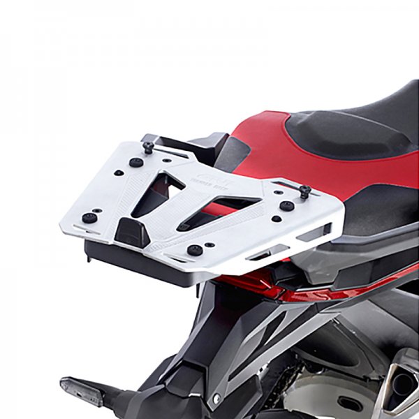 Σχάρα Honda X-ADV 750 '17-'19 SR1156 Givi