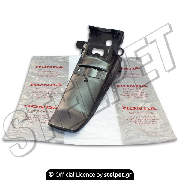 Φτερό πίσω Honda Supra 100 γνήσιο