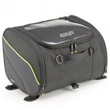 Τσάντα σχάρας / Tail Bag Givi EA136 23LT GIVI