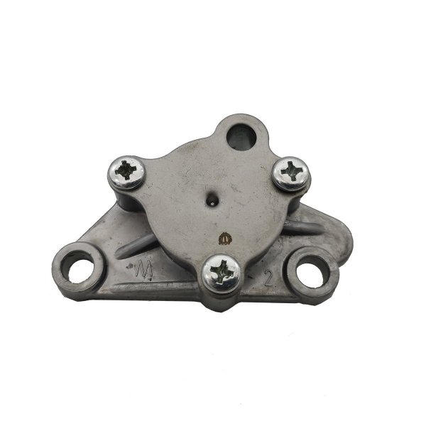 ΤΡΟΜΠΑ ΛΑΔΙΟΥ RACING ASTREA TOKAHI