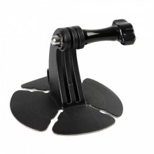 Βάση στήριξης action camera 9042.5-LM Lampa