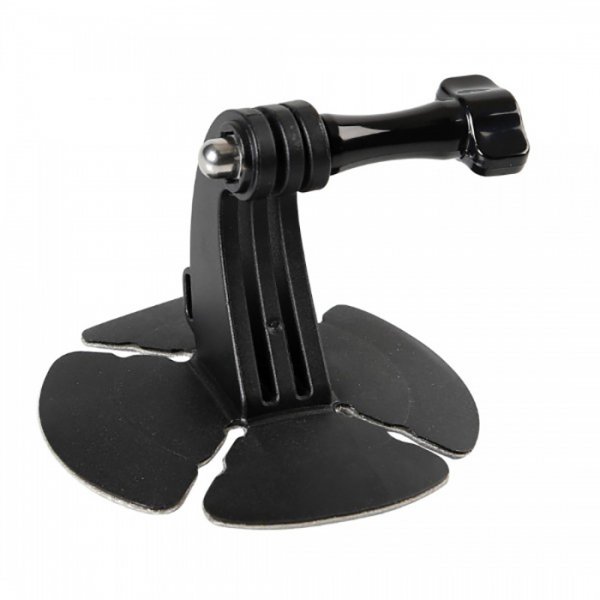 Βάση στήριξης action camera 9042.5-LM Lampa