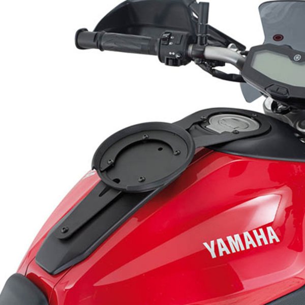 Βάση tank bag Yamaha MT-07 '14 - '17 BF21 Givi