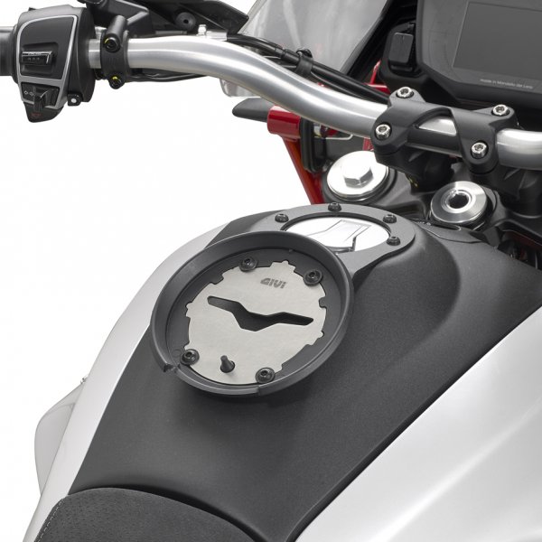Βάση tank bag Moto Guzzi V85TT BF46 Givi