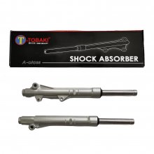 ΜΠΟΥΚΑΛΕΣ ΠΙΡΟΥΝΙΟΥ HONDA INNOVA 125 TOBAKI