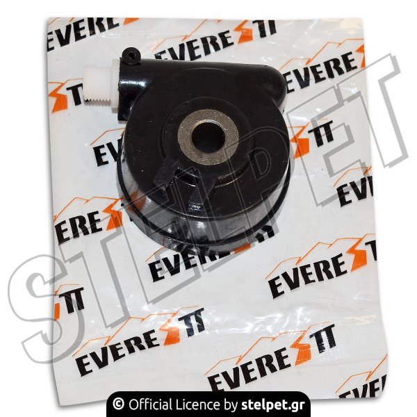 Ατέρμονας κοντέρ Modenas X-Cite 135 / GT135 Everestt