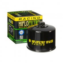 ΦΙΛΤΡΟ ΛΑΔΙΟΥ HIFLOFILTRO HF160RC