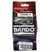 Μπίλιες Βαριατόρ 20.9x17 10gr Bando