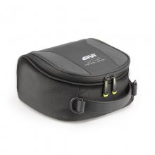 Τσάντα Ρεζερβουάρ MINI TANK LOCK 5LT GIVI EA144B