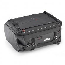 Τσάντα σχάρας / Tail Bag XL03 39-52LT X-LINE GIVI