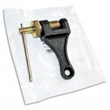 Κόφτης αλυσίδας 420 / 428 μαύρος