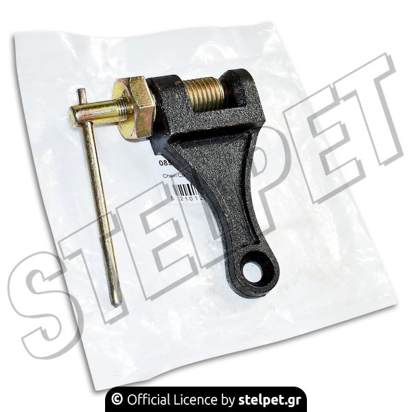 Κόφτης αλυσίδας 420 / 428 μαύρος