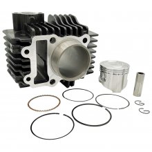 ΚΥΛΙΝΔΡΟΠΙΣΤΟΝΟ KAWASAKI KAZER 115 53MM VERNAL