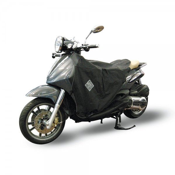 Κουβέρτα (Ποδιά) thermoscud R152CX Tucanourbano