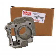 ΚΥΛΙΝΔΡΟΣ STANDARD YAMAHA CRYPTON T110 ΓΝΗΣΙΟΣ