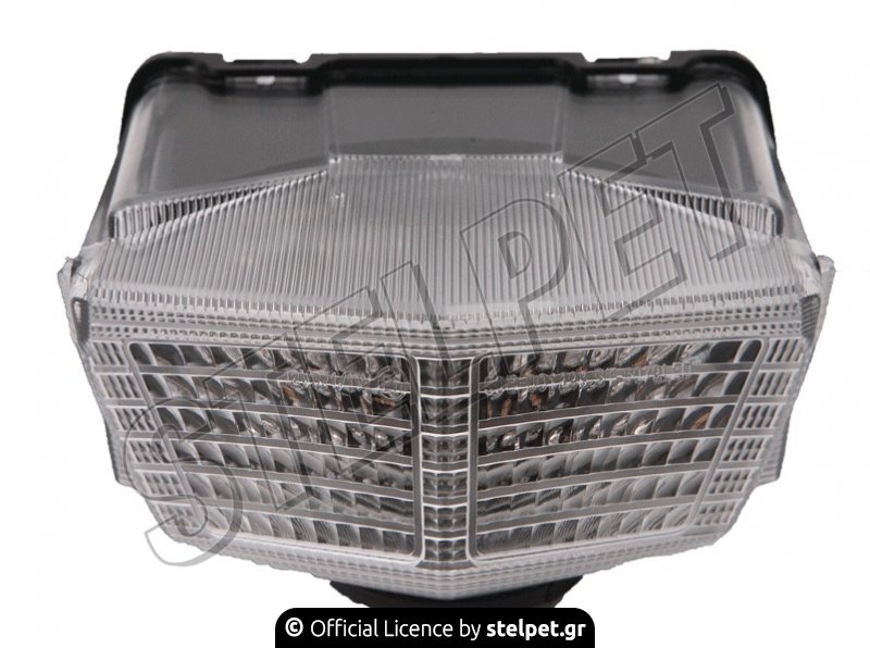 Φανάρι stop Yamaha TDM 900