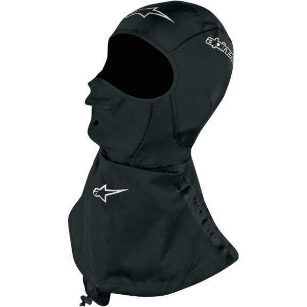 Μπαλακλάβα Alpinestars Winter Touring