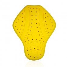 Προστατευτικό μπουφάν πλάτης Chaft Niveau 2 DA212