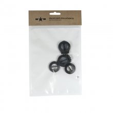 Βαλβίδα αντιρυπαντική Chaft ΗΑ922