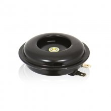 Κόρνα Chaft IN193