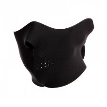 Μάσκα προσώπου neoprene Bering ACF030