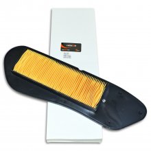 Φίλτρο αέρος Yamaha X-Max 250 HFA4104 Everestt