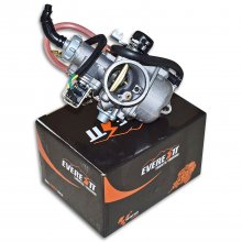 Καρμπυρατέρ Honda Innova 125 Everestt