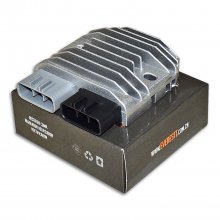 Ανορθωτής Yamaha TDM 900 Everestt