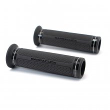Χειρολαβές τιμονιού Barracuda Basic Ring Grips N1026-RN