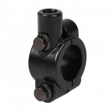 Βάση καθρέπτη 9048.5-LM Lampa