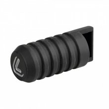 Προστατευτικό κάλυμμα λεβιέ ταχυτήτων 9126.9-LM Lampa