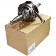 Στροφαλομπιέλα Honda SH150 '13-'17 γνήσια